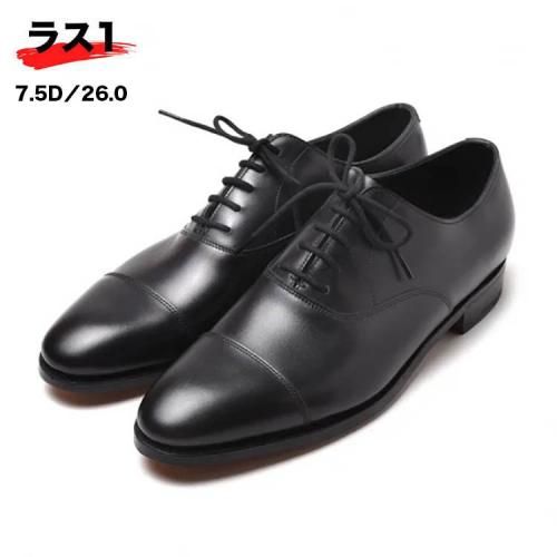  CITY-II TENSILE CALF BLACK D()  եޥ륷塼 ɥ쥹塼 ׷  Ⱪȥ졼ȥå