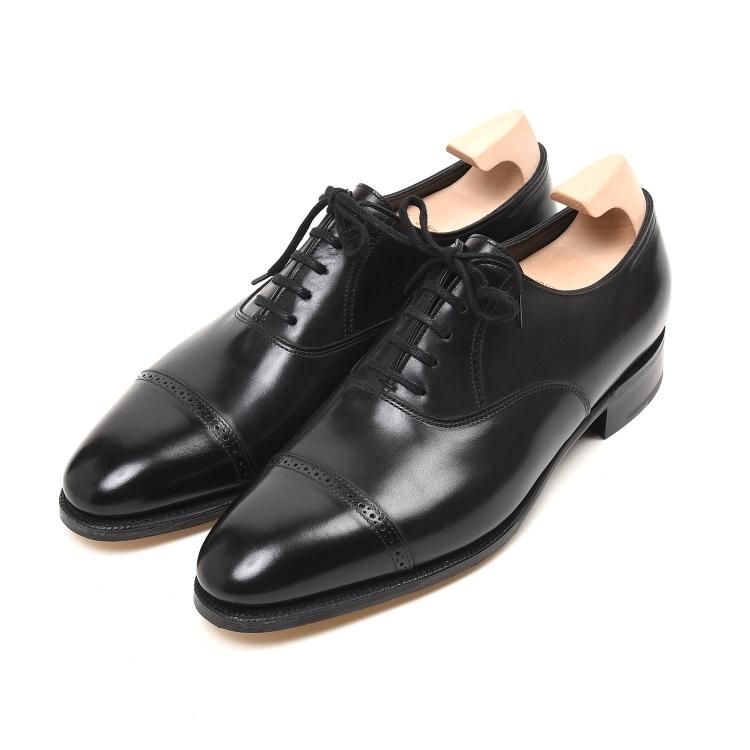 JOHN LOBB ジョンロブ YORK ヨーク-