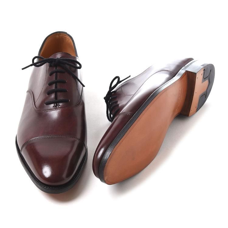 JOHN LOBB CITY Ⅱ - メンズ