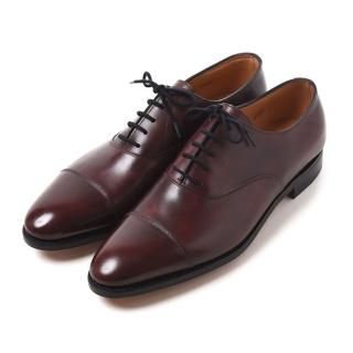 JOHN LOBB (ジョンロブ) 革靴の商品カタログ一覧 | シューズ JOHN LOBB (ジョンロブ) 革靴の商品カタログ一覧 | シューズ
