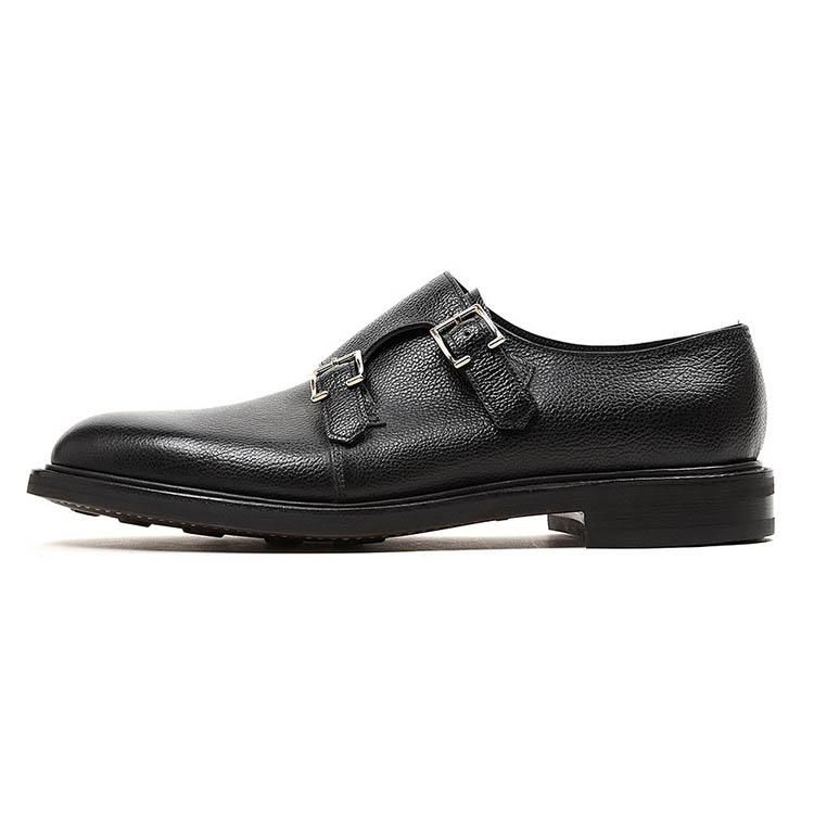 John lobb deals morval
