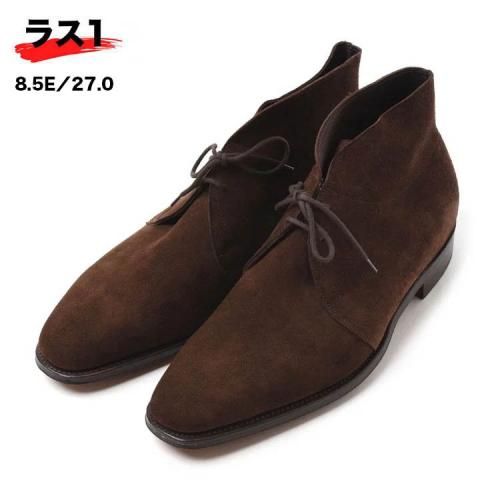 JOHN LOBB (ジョンロブ) 革靴の商品カタログ一覧 | シューズ JOHN LOBB (ジョンロブ) 革靴の商品カタログ一覧 | シューズ