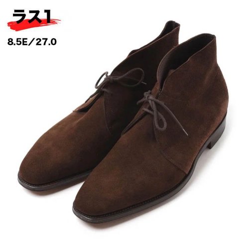  ROMSEY 8000  DARKBROWN() å֡ ׷