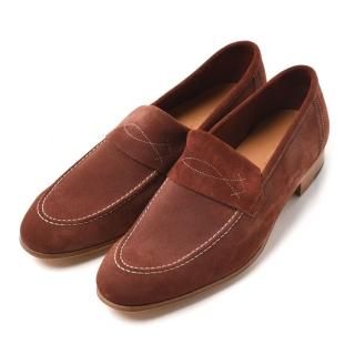 JOHN LOBB (ジョンロブ) 革靴の商品カタログ一覧 | シューズ JOHN LOBB (ジョンロブ) 革靴の商品カタログ一覧 | シューズ