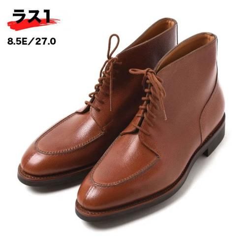 JOHN LOBB (ジョンロブ) 革靴の商品カタログ一覧 | シューズ JOHN LOBB (ジョンロブ) 革靴の商品カタログ一覧 | シューズ