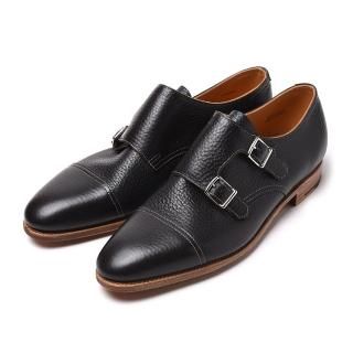 ジョンロブ シューツリーWilliam (9795木型) 専用-Natoriya ジョンロブ シューツリーWilliam (9795木型) 専用-Natoriya