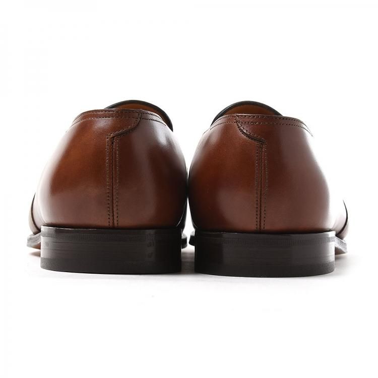 JohnLobb Fencote ジョンロブ