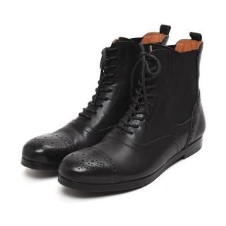MUKAVA (ムカヴァ) 革靴の商品カタログ一覧 | シューズサロン MUKAVA (ムカヴァ) 革靴の商品カタログ一覧 | シューズサロン