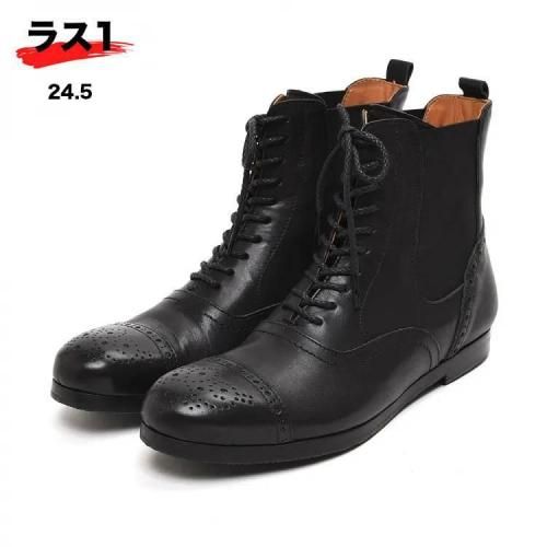 ५ MU970 ɥ֥֡ (֥å) (ǥ)  MUKAVA
