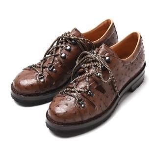 Marmolada (マルモラーダ) 革靴・トレッキングブーツの商品