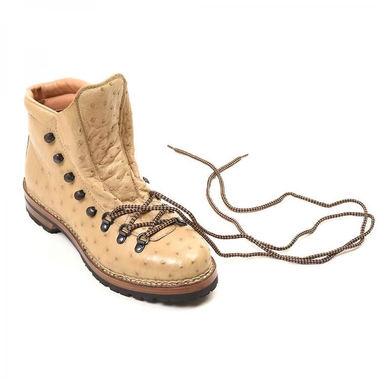 ホワイツ] WHITE'S BOOTS Classic Work Boot C461 Last Nicotine