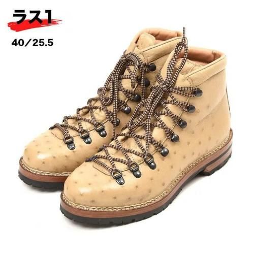 ޥ顼 FG105-017 STRUZZO ORIX ȥå NEUTRO ()  ȥå󥰥֡ л ׷  Marmolada