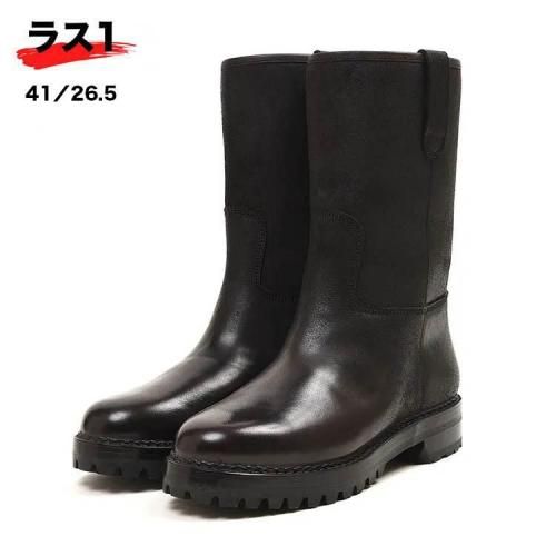ޥ顼 FG409-002 ѡ֡ åХ ֥å()  ׷