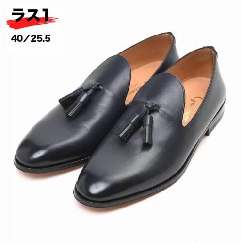 եƥåꥸ㥳åƥ FG450-005 CHATEAUBRIAND MARINE() å륹åݥ󥷥塼 ׷