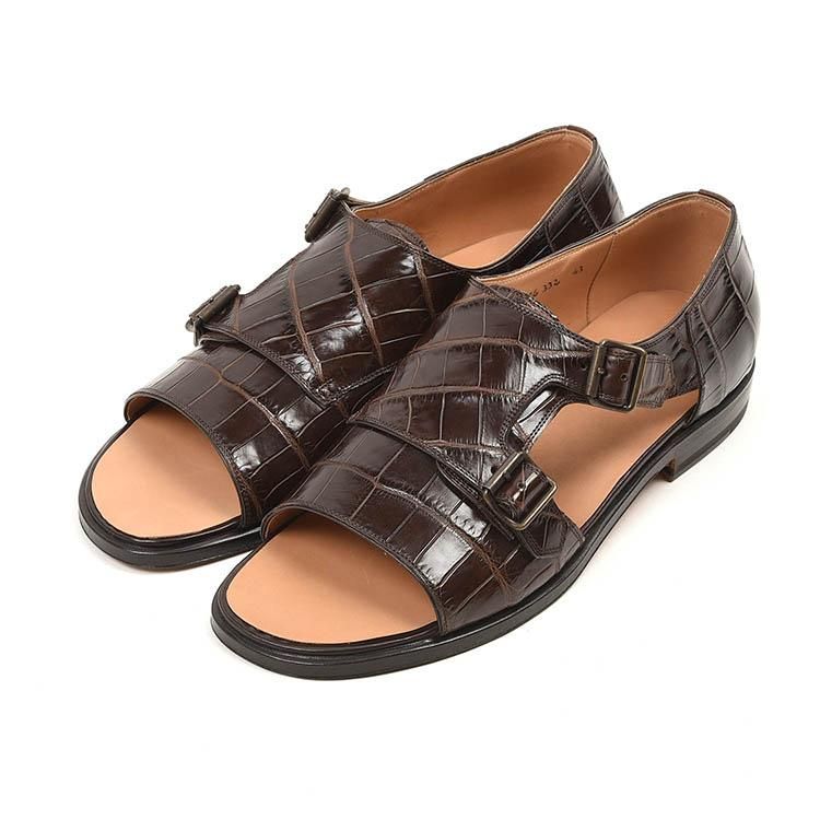 եƥåꥸ㥳åƥFG332-005 ʥ륯 (T.MORO) 