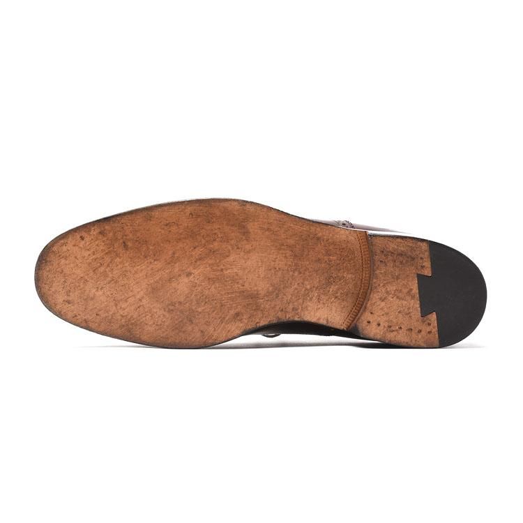 フラテッリジャコメッティ 別注FG412-003 ANILOU ETRUSCO | 販売店 | (有)シューズサロンなとりや フラテッリジャコメッティ 別注FG412-003 ANILOU ETRUSCO | 販売店 | (有)シューズサロンなとりや