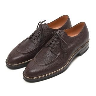 F.lli Giacometti (フラテッリジャコメッティ) 革靴の商品 F.lli Giacometti (フラテッリジャコメッティ) 革靴の商品