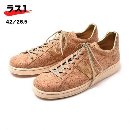 ѥȥå 530075 MACORK GLD ()  ˡ