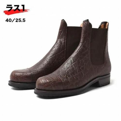 եƥåꥸ㥳åƥ FG208-002 եȥɥ (ޥ) () 륷֡ ݳ åץȥ ӥ֥ॽ ֥饦