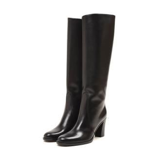 F.lli Giacometti (フラテッリジャコメッティ) レディース靴・ブーツ