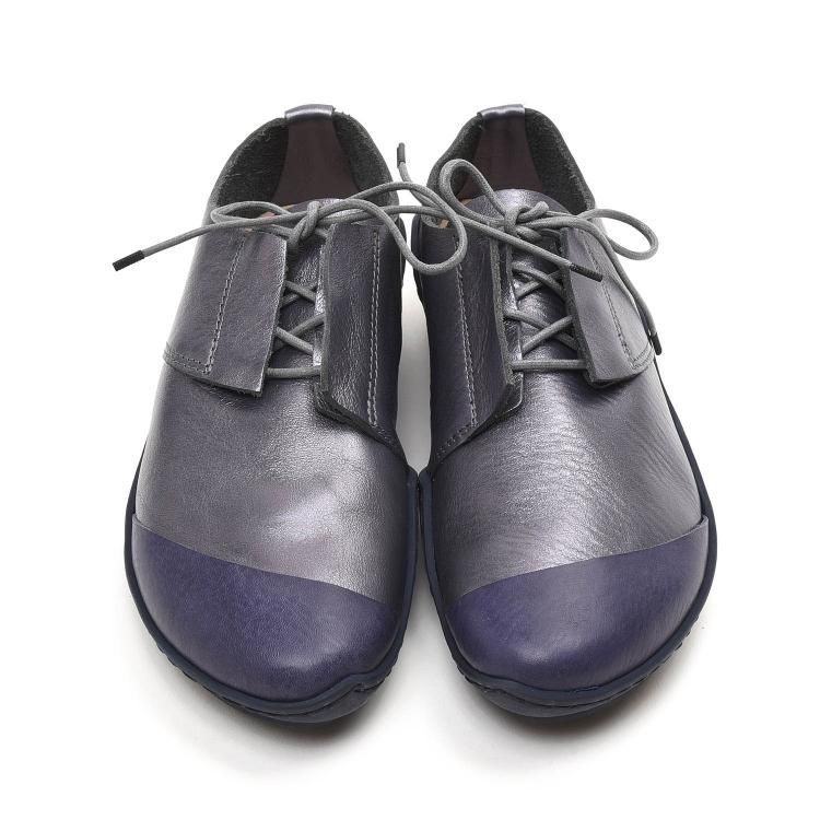 【完売】 トリッペン バレリーナシューズ  mess - waw 37 31467eb9b02a4c4f292727ebcb95de