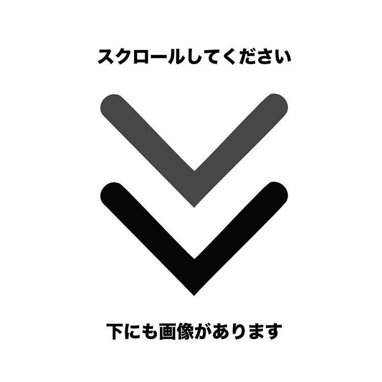 トリッペン DERBY-BOX ESP エスプレッソ メンズ | 販売店 | (有