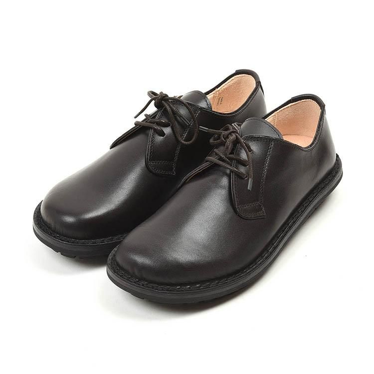 trippen (トリッペン) | メンズシューズ革靴の商品カタログ一覧 trippen (トリッペン) | メンズシューズ革靴の商品カタログ一覧