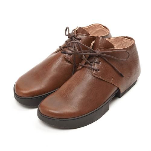 trippen (トリッペン) メンズ革靴の商品カタログ一覧 | シューズ trippen (トリッペン) メンズ革靴の商品カタログ一覧 | シューズ