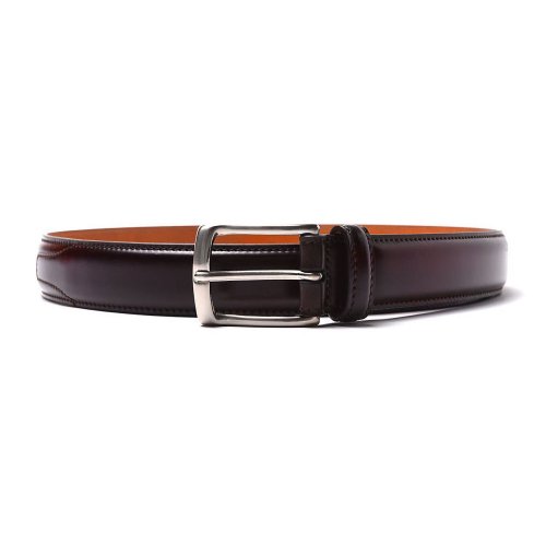 LAKOTA LHB-003 ɥХ٥ 30mm (Сǥ) () <img class='new_mark_img2' src='https://img.shop-pro.jp/img/new/icons14.gif' style='border:none;display:inline;margin:0px;padding:0px;width:auto;' />