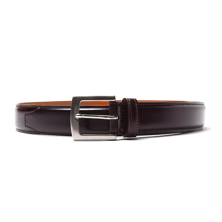 K.T.륤ȥ KTB158 32mm ɥХɥ쥹٥ Сǥ() 