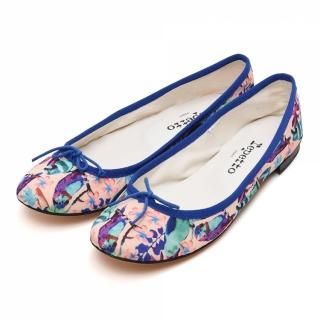 repetto (レペット) バレエシューズの商品カタログ一覧 repetto (レペット) バレエシューズの商品カタログ一覧