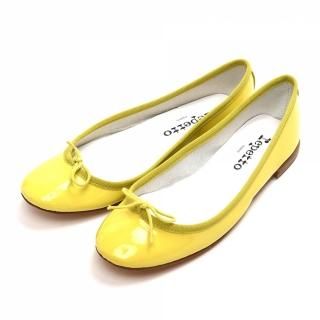repetto (レペット) バレエシューズの商品カタログ一覧 repetto (レペット) バレエシューズの商品カタログ一覧