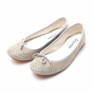 repetto (レペット) バレエシューズの商品カタログ一覧 repetto (レペット) バレエシューズの商品カタログ一覧
