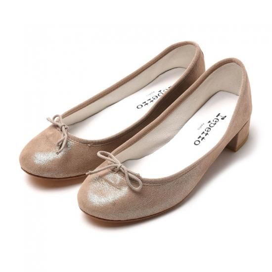 repetto (レペット) バレエシューズの商品カタログ一覧 repetto (レペット) バレエシューズの商品カタログ一覧