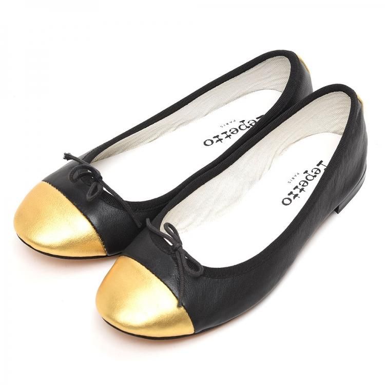 repetto (レペット) バレエシューズの商品カタログ一覧 repetto (レペット) バレエシューズの商品カタログ一覧