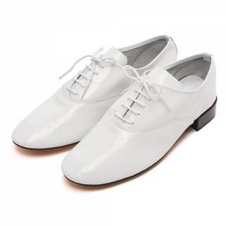 repetto (レペット) バレエシューズの商品カタログ一覧 repetto (レペット) バレエシューズの商品カタログ一覧