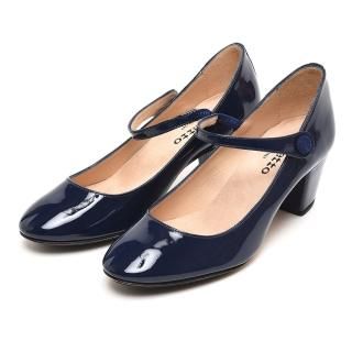 repetto (レペット) バレエシューズの商品カタログ一覧 repetto (レペット) バレエシューズの商品カタログ一覧