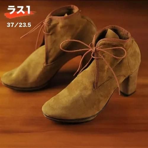 repetto (レペット) バレエシューズの商品カタログ一覧 repetto (レペット) バレエシューズの商品カタログ一覧
