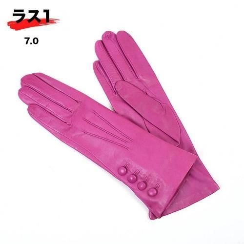 ǥ 7-2079 ԥɥ쥶 (ۥåȥԥ) (ǥ)   ׼ DENTS