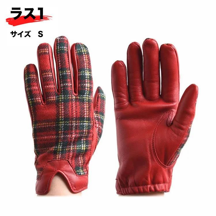 DENTS (デンツ) | レディースグローブの商品カタログ一覧