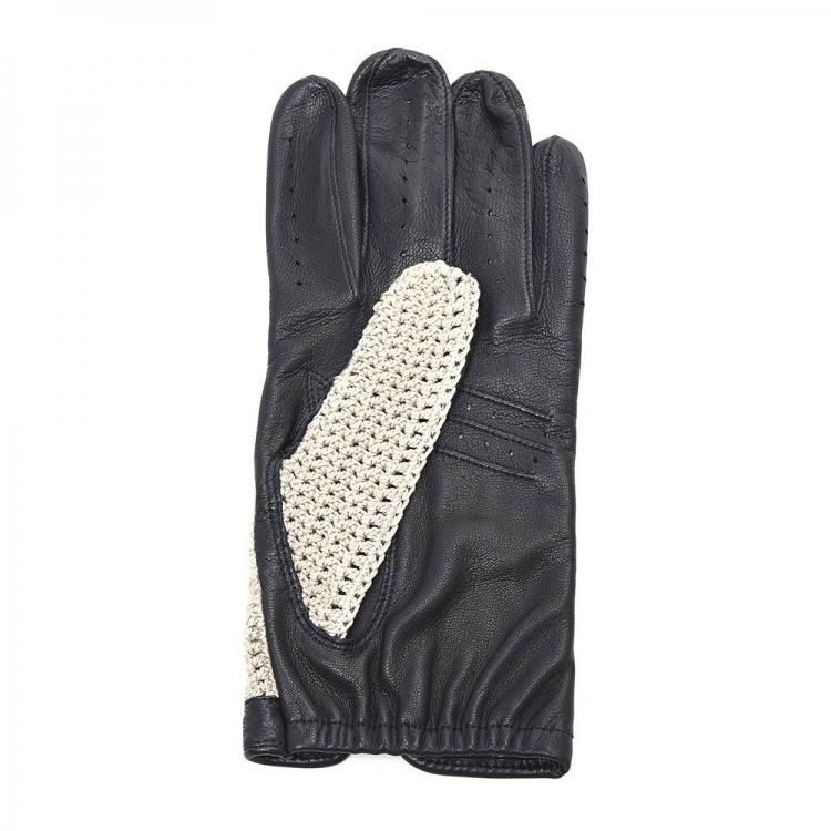 DENTS Driving Gloves - News | DENTS（デンツ）