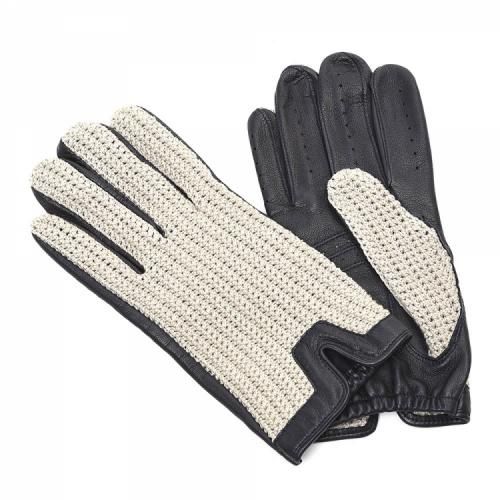 デンツ 15-1003 ヘアシープ×メッシュ/ドライビング NAVY (メンズ) グローブ 手袋 DENTS<img class='new_mark_img2' src='https://img.shop-pro.jp/img/new/icons57.gif' style='border:none;display:inline;margin:0px;padding:0px;width:auto;' />