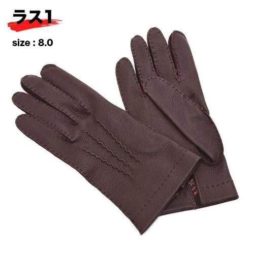 ǥ 15-1557 ǥ˥ 饤 (BARK)()   DENTS