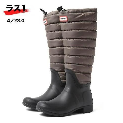 ϥ󥿡 T1093 ƥåɥå ߥ֥å (ǥ) 󥰥֡ ɿ HUNTER