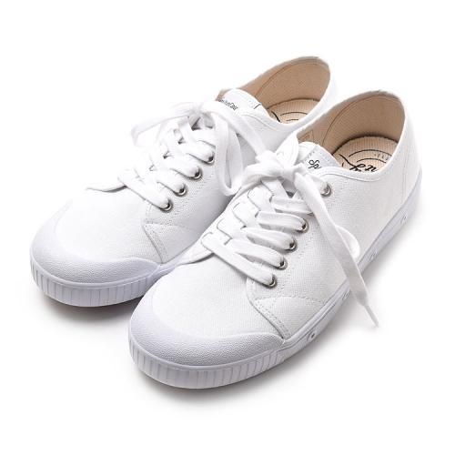 ץ󥰥 G2 CLASSIC ORGANIC CANVAS (ۥ磻) () (ǥ)  ˡ