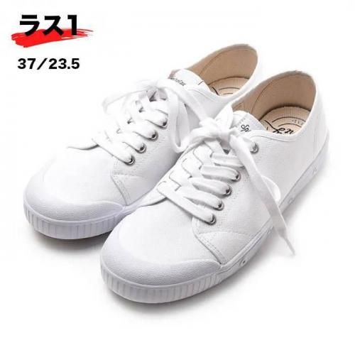 ץ󥰥 G2 CLASSIC ORGANIC CANVAS (ۥ磻) () (ǥ)  ˡ Spring Court
