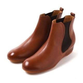 MUKAVA (ムカヴァ) | 販売 | シューズサロンなとりや