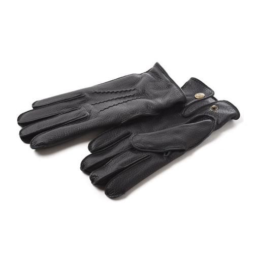 ǥ 15-1011 ǥߥߥ BLACK/PEWTER ()  