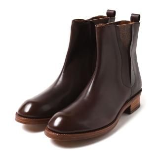 Chausser（ショセ） 靴・バッグの商品カタログ一覧｜natoriya