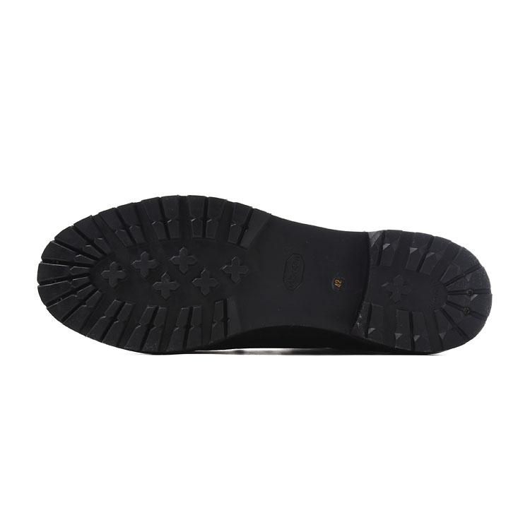 マルモラーダ FG105-025 エレファント NERO | 販売店 | (有)シューズ